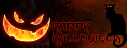 Download Free Halloween Images Download Free Halloween Images