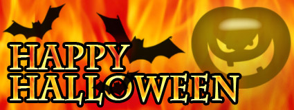 Wordless Wednesday: Download Free Halloween Images Wordless Wednesday: Download Free Halloween Images