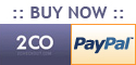 Buy Now