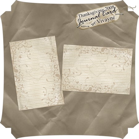 Scrapbook goodies by Vivayne Scrapbook goodies by Vivayne