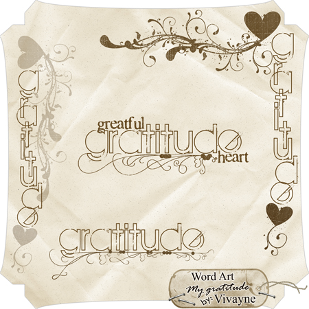 Scrapbook goodies by Vivayne Scrapbook goodies by Vivayne