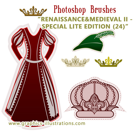 renaissance and medieval 2 lite edition preview renaissance and medieval 2 lite edition preview