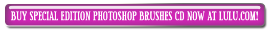buyspeccdnow