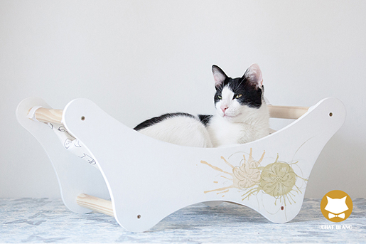 Photoshop brushes applied to furniture. Cat furniture. Photoshop brushes applied to furniture. Cat furniture.