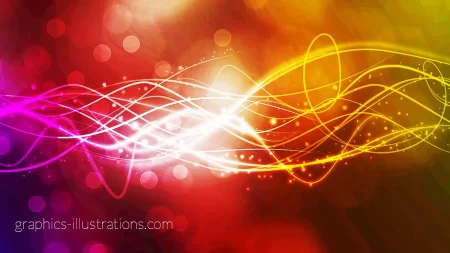 How to Convert Photoshop Brushes to Paint Shop Pro Brushes, Fast and Easy Way