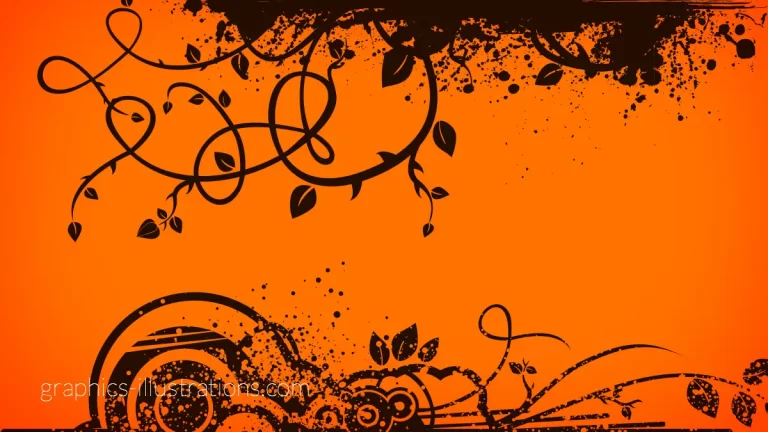 Using Photoshop brushes in Paint.NET (free Photoshop substitution)