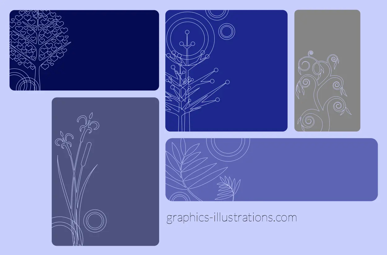10 Free Father’s Day Photoshop Brushes Sets