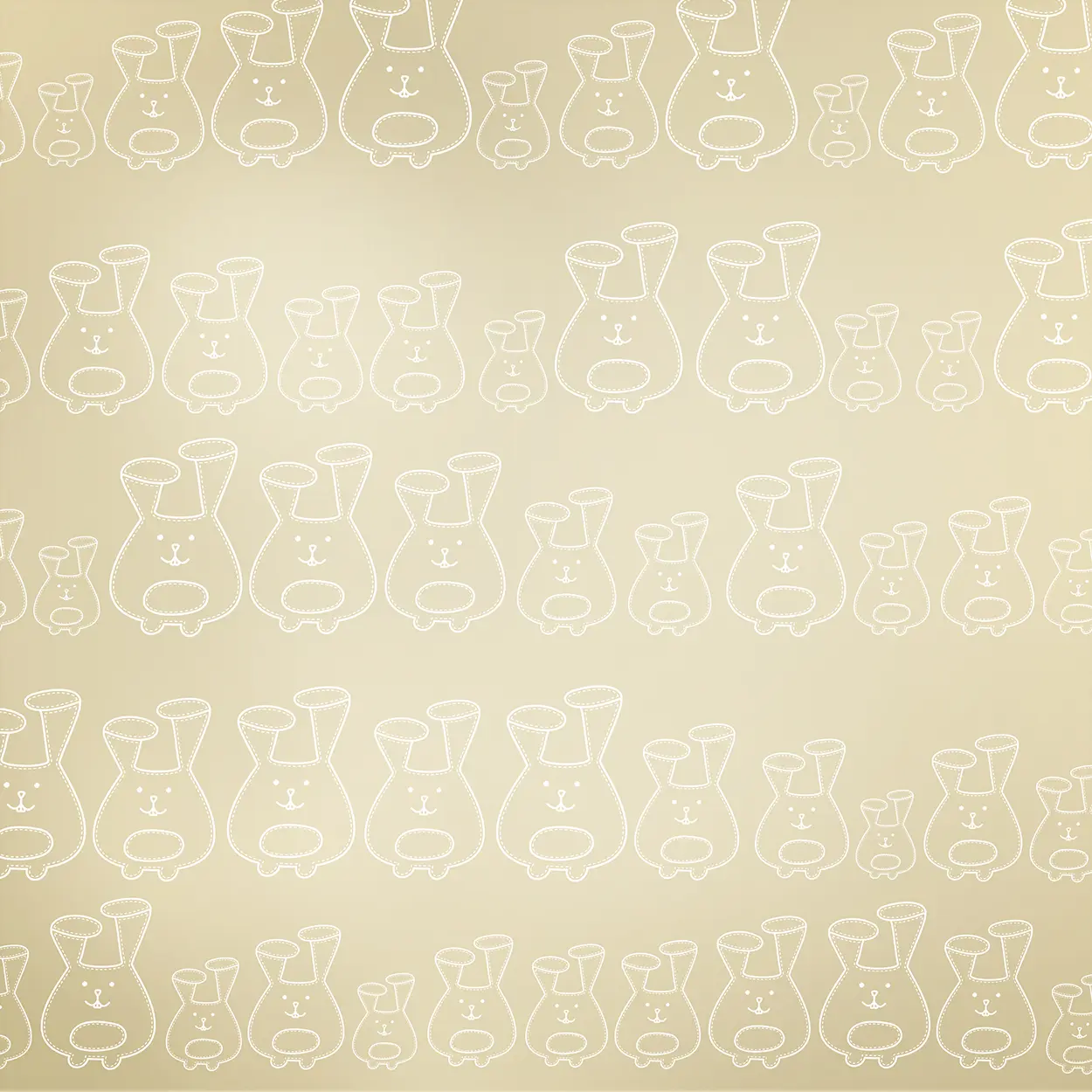 Free Easter Background