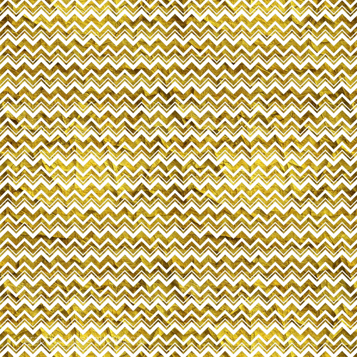 FREE Download Gold Chevron Backgrounds (transparent PNG files)