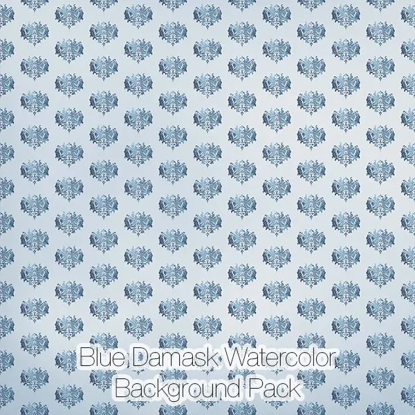 damask backgrounds