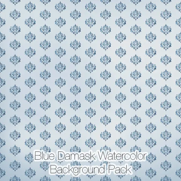 damask backgrounds
