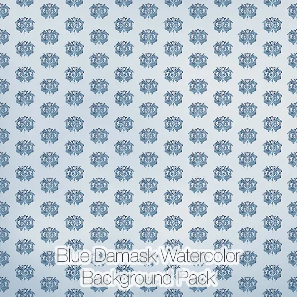 damask backgrounds