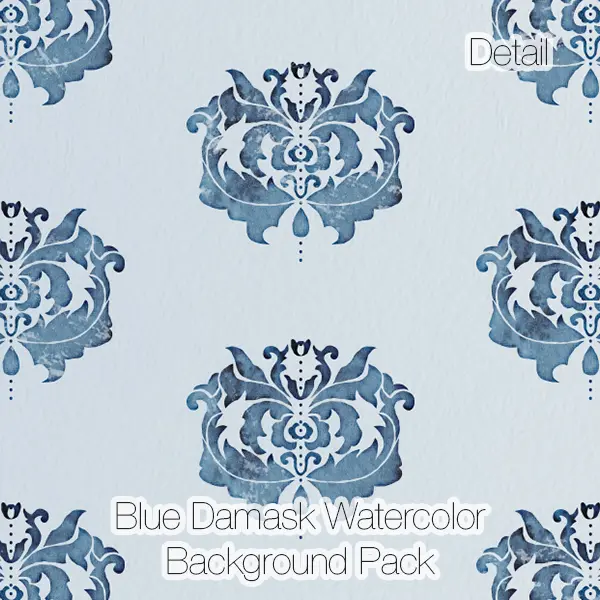 damask backgrounds