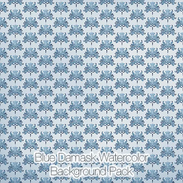 damask backgrounds
