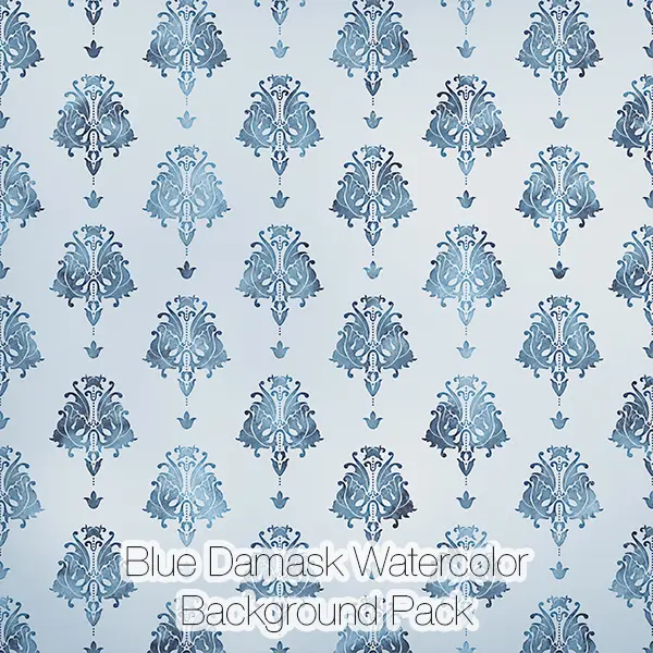 damask backgrounds