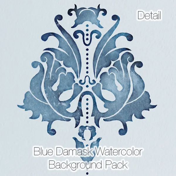 damask backgrounds