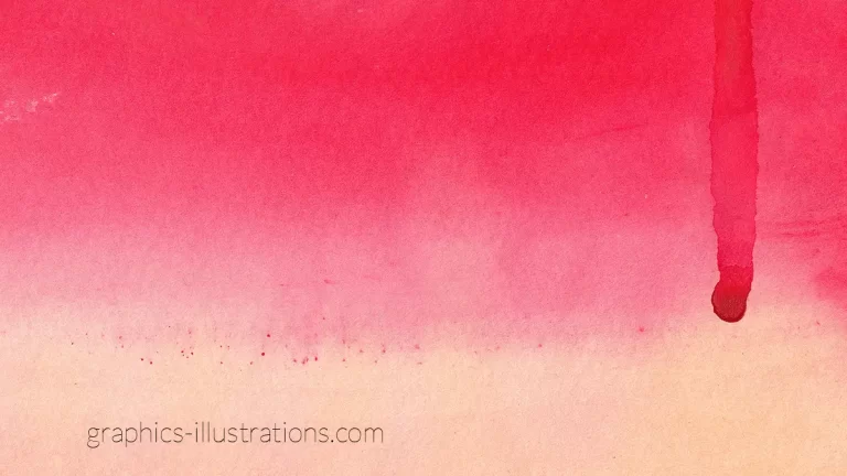 Watercolor Backgrounds