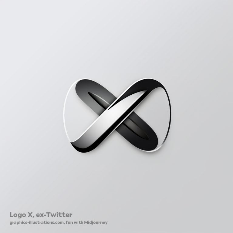 Twitter to X change