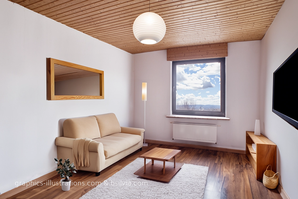 Advanced Real Estate Photography