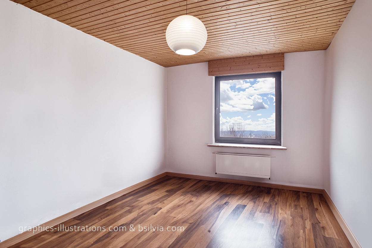 Advanced Real Estate Photography