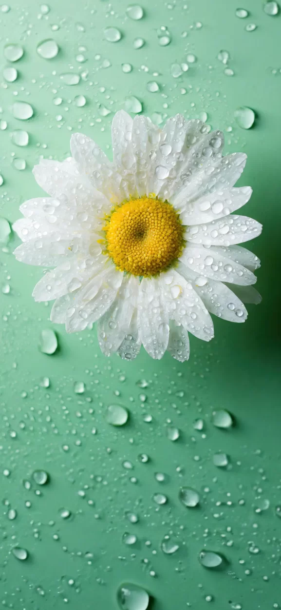 flower wallpaper iphone