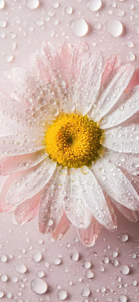 flower wallpaper iphone