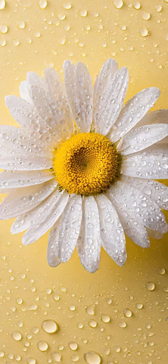 flower wallpaper iphone