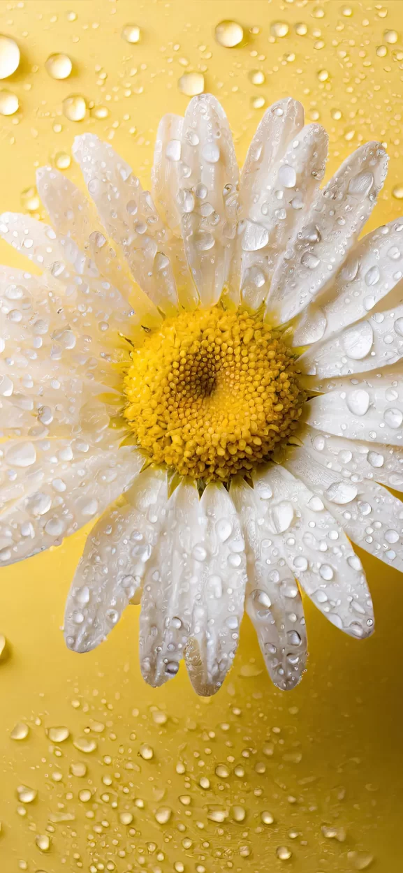 flower wallpaper iphone