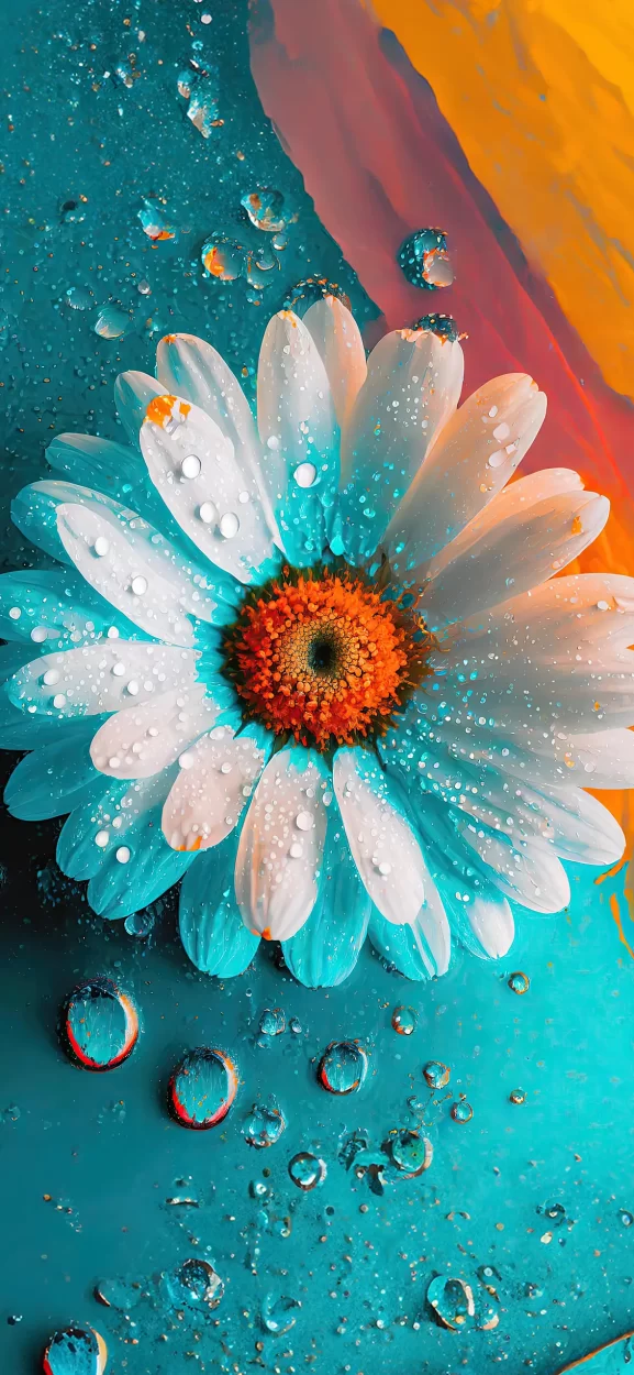floral background for iphone