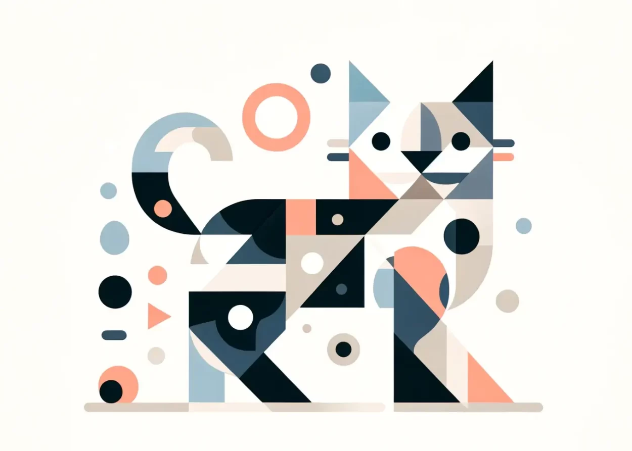 The Geometric Design Trend