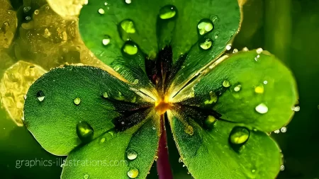 St. Patricks smart phone backgrounds