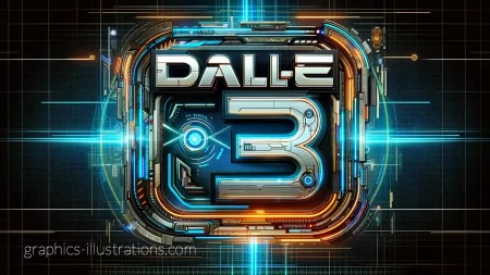 The Magic of DALL-E 3