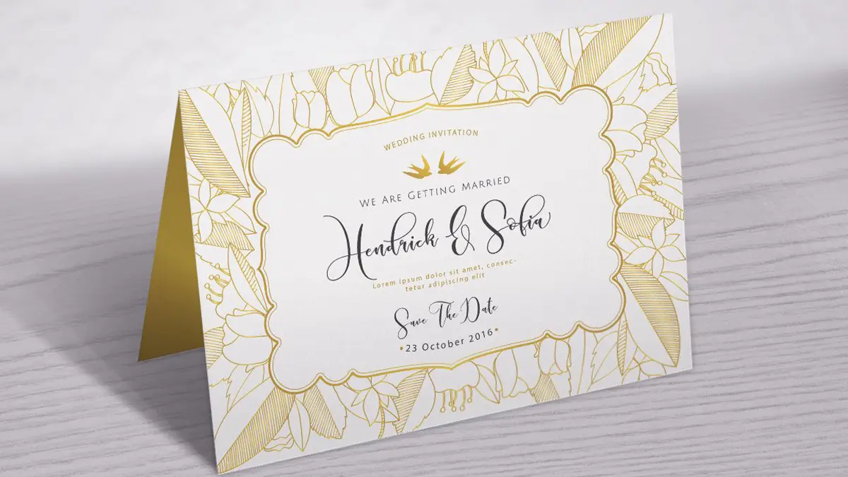 Sleeplesson Modern Script