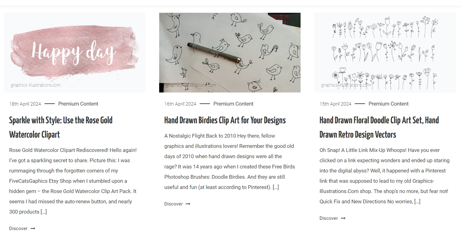 Why Subscribing to Premium Content is the Best Choice for Unlocking
