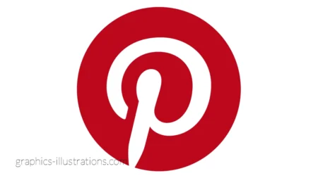 pinterest business account
