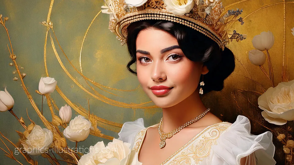 AI-Generated Art - The Creative Revolution We Never Saw Coming