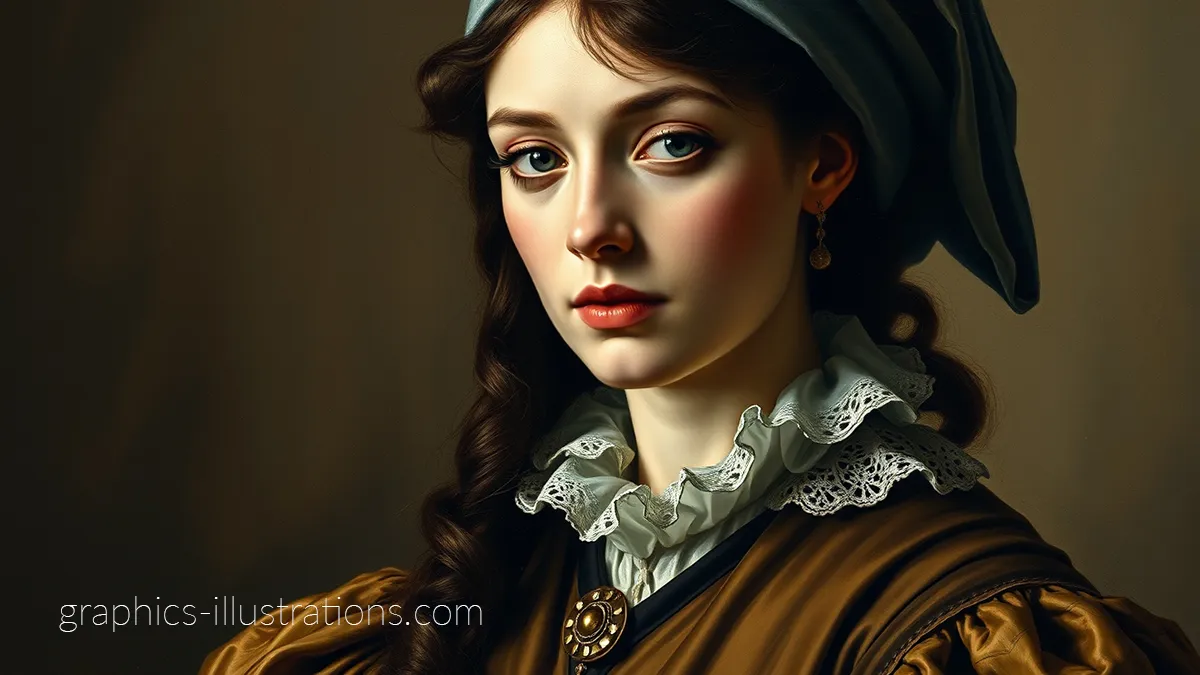 AI-Generated Art – The Creative Revolution We Never Saw Coming