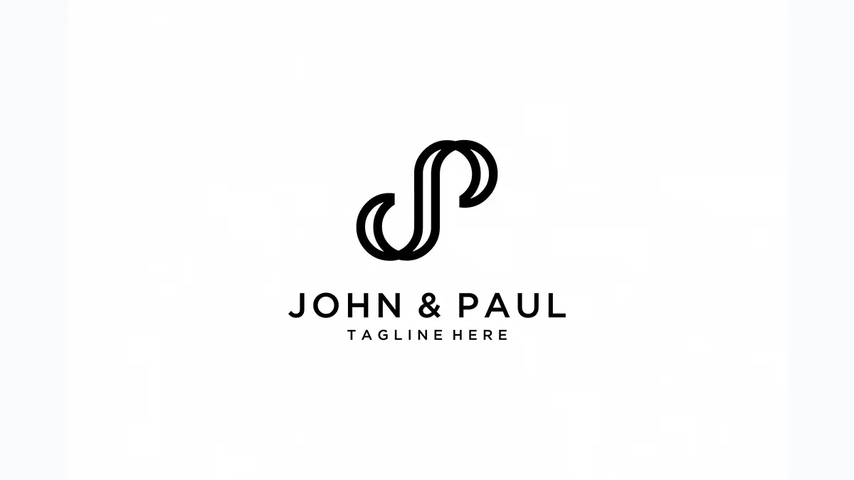 Top Logo Design Trends for Financial Services in 2025, Minimalist But Powerful