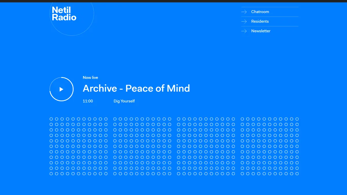 Top 10 Web Design Trends of 2025 That are Changing the Game