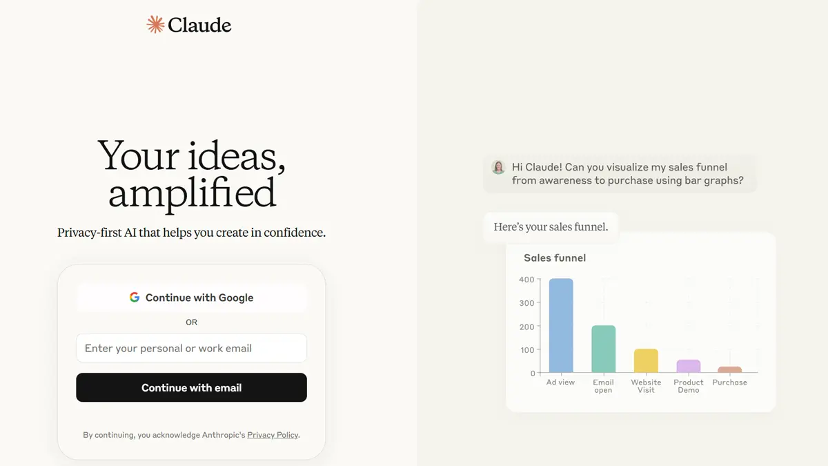 Best AI Tools for Creative Bloggers: My Favorite Digital Sidekicks