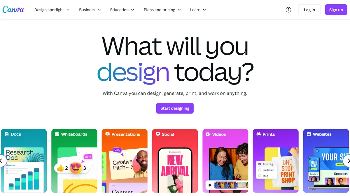 Best AI Tools for Creative Bloggers: My Favorite Digital Sidekicks