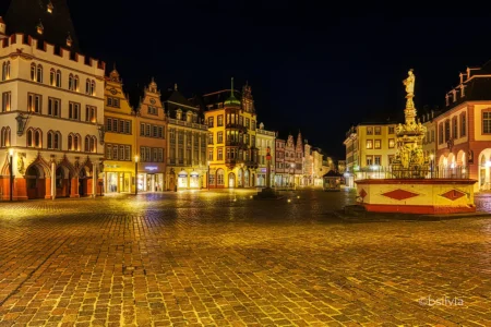 Trier