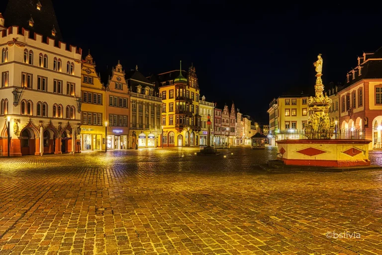 Trier