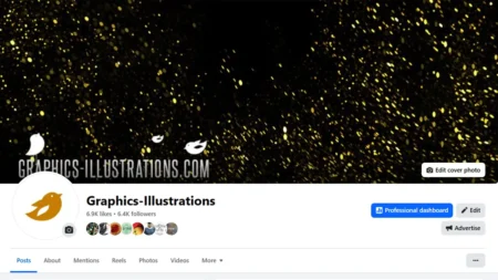This Post is For Me. Let's Name it: The Best Strategy for Facebook and Instagram Growth in 2025