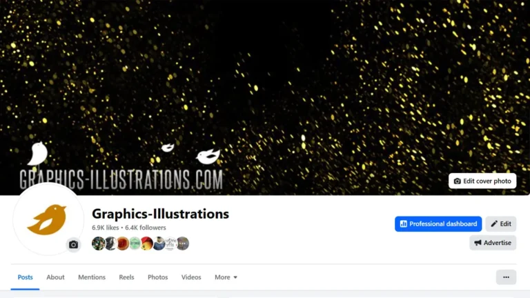 This Post is For Me. Let's Name it: The Best Strategy for Facebook and Instagram Growth in 2025